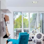 Sunshine Апартаменты