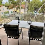 Sunshine Апартаменты