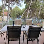 Sunshine Апартаменты
